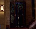 PDVD_853