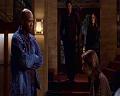 PDVD_855