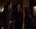 PDVD_858