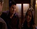 PDVD_861