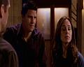PDVD_862