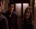 PDVD_865