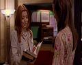 PDVD_869