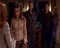 PDVD_874