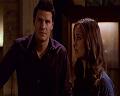 PDVD_875