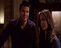 PDVD_876