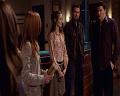 PDVD_879