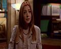 PDVD_880