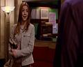 PDVD_883