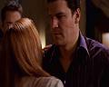 PDVD_887