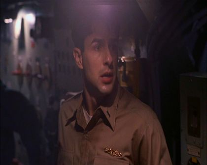 PDVD_004.jpg