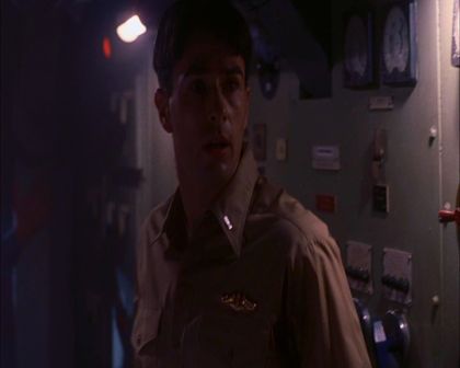 PDVD_007.jpg