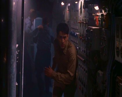 PDVD_008.jpg