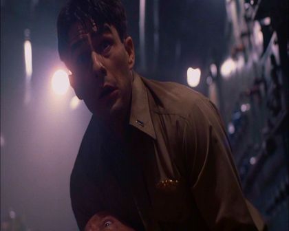 PDVD_013.jpg