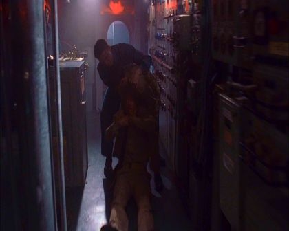 PDVD_015.jpg