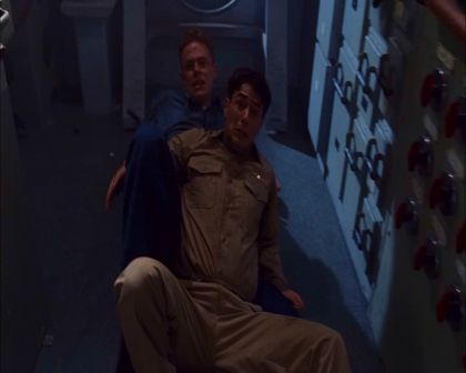 PDVD_018.jpg