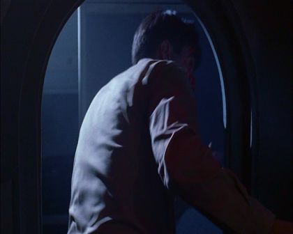 PDVD_022.jpg