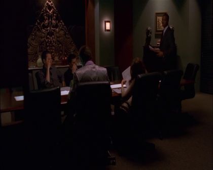 PDVD_025.jpg