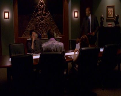 PDVD_026.jpg