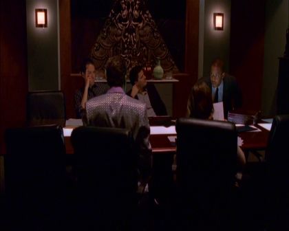 PDVD_027.jpg