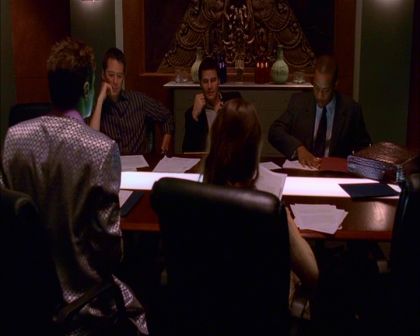 PDVD_028.jpg