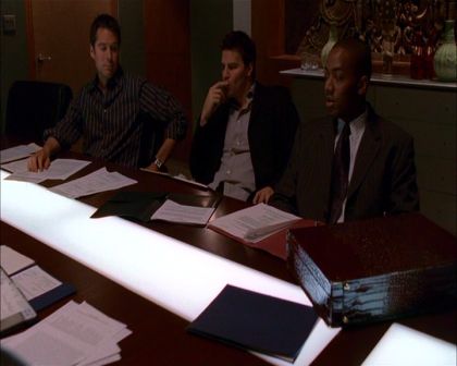 PDVD_030.jpg