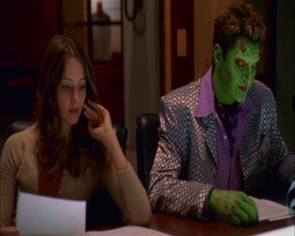PDVD_031.jpg