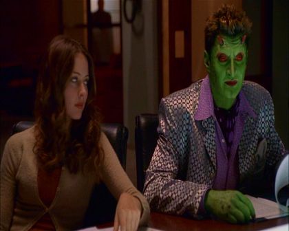 PDVD_032.jpg