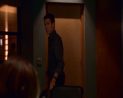 PDVD_046.jpg