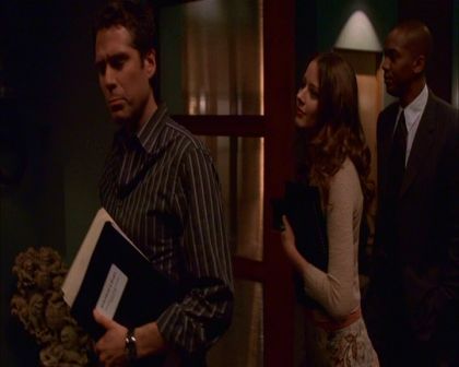 PDVD_051.jpg