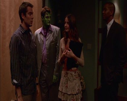 PDVD_056.jpg