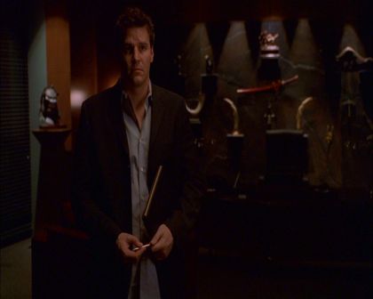 PDVD_057.jpg