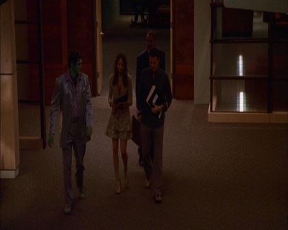 PDVD_062.jpg