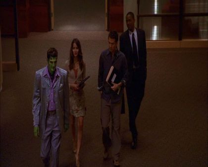 PDVD_063.jpg