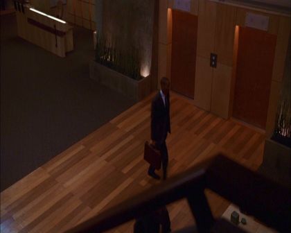 PDVD_070.jpg