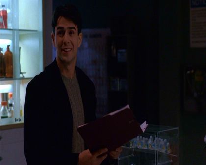 PDVD_080.jpg