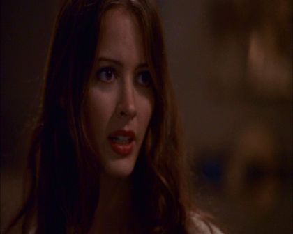PDVD_090.jpg