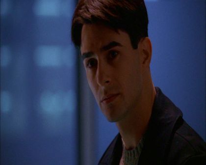 PDVD_091.jpg