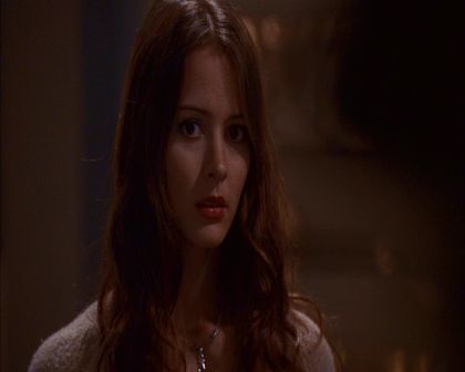PDVD_092.jpg
