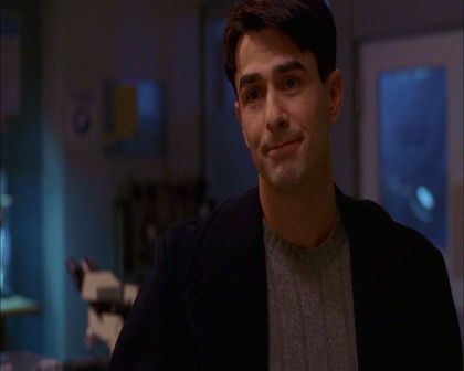 PDVD_096.jpg