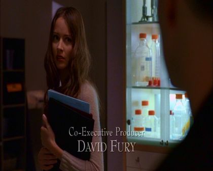 PDVD_097.jpg