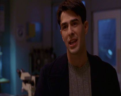 PDVD_099.jpg