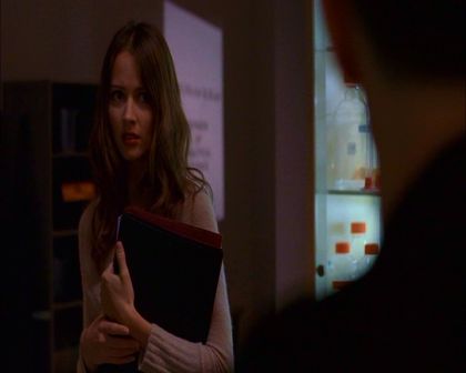 PDVD_100.jpg