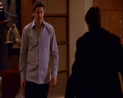 PDVD_1004.jpg
