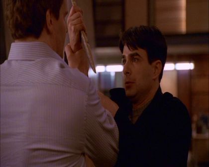 PDVD_1010.jpg