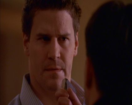PDVD_1013.jpg