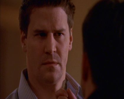 PDVD_1016.jpg