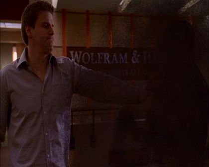 PDVD_1017.jpg