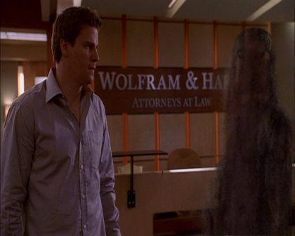 PDVD_1018.jpg
