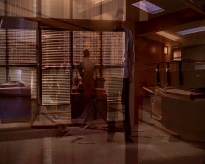 PDVD_1022.jpg